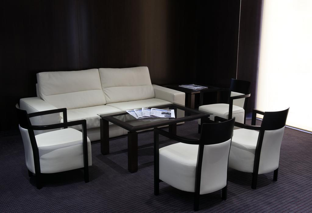 Картинка Hcc St Moritz 4*