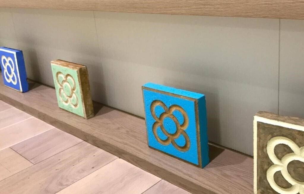 Aparthotel Silver 3* суреті