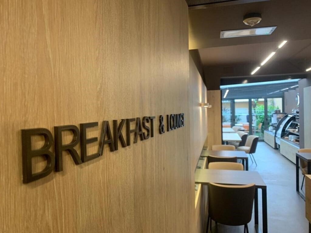 Aparthotel Silver 3* суреті