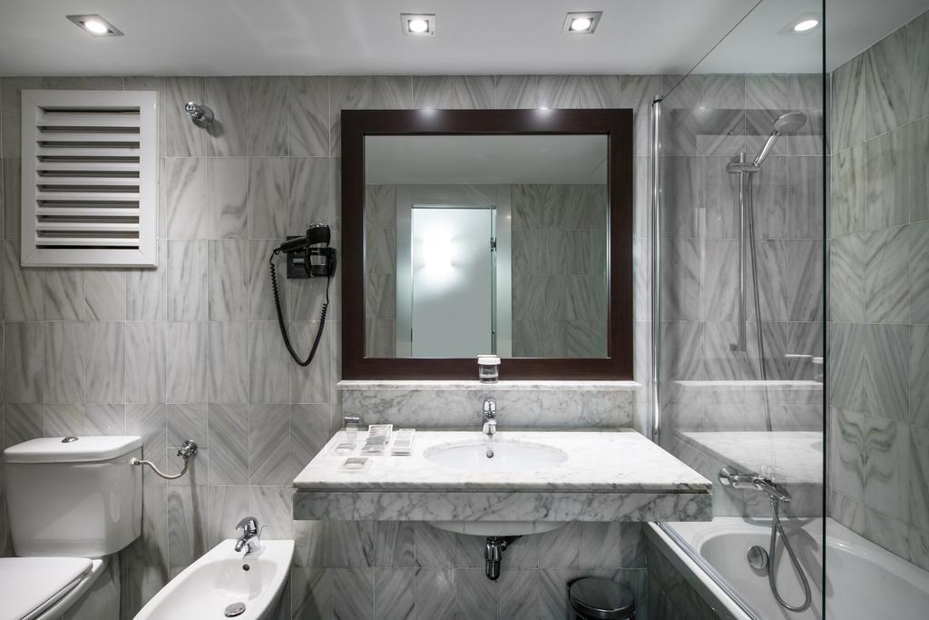 Catalonia Atenas 4* суреті