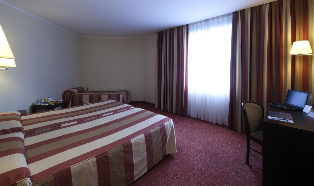 Изображение HCC Open 3*