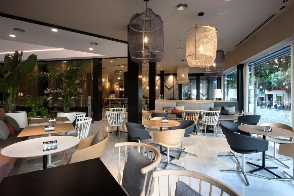 Negresco Princess 4* фотосуреті