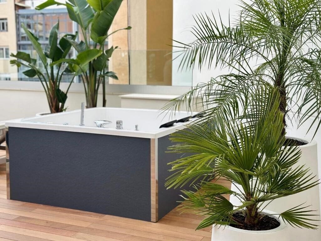 Negresco Princess 4* суреті