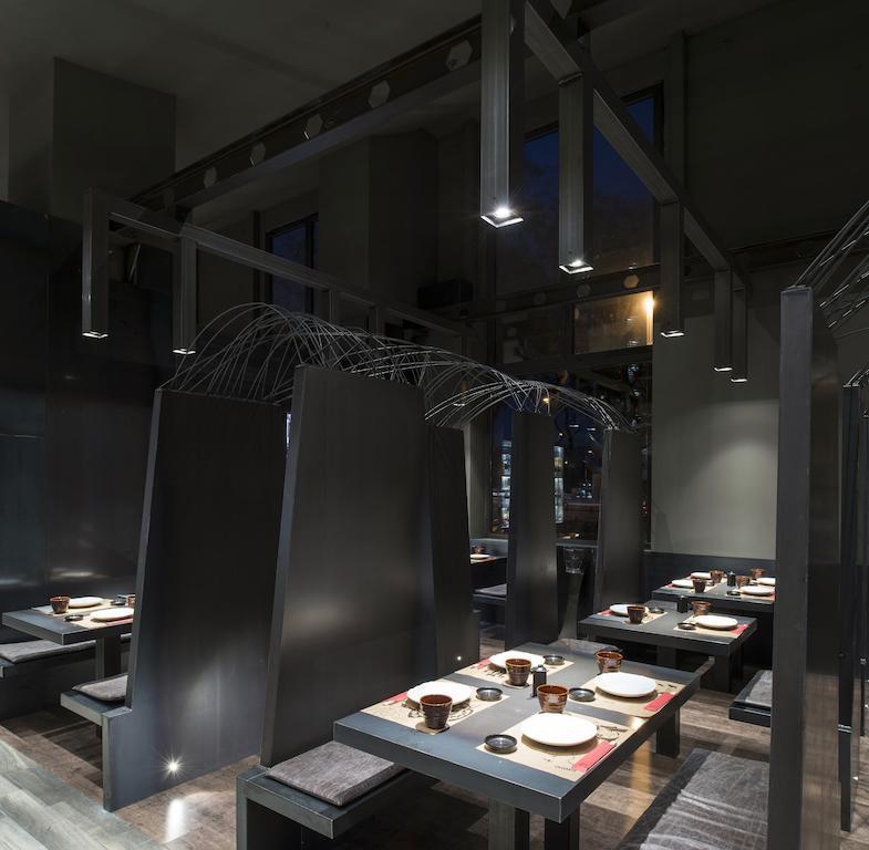 Catalonia Barcelona Plaza Hotel 4* суреті