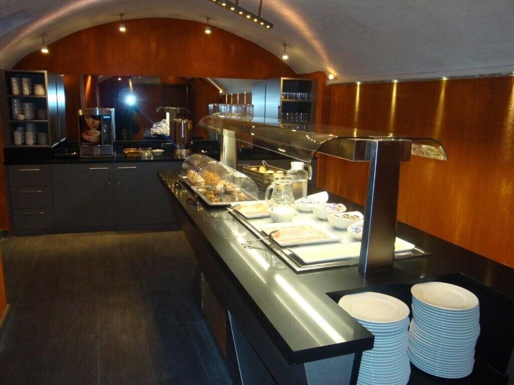 Картинка California 2*