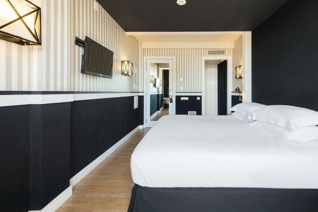 Europark 3* суреті