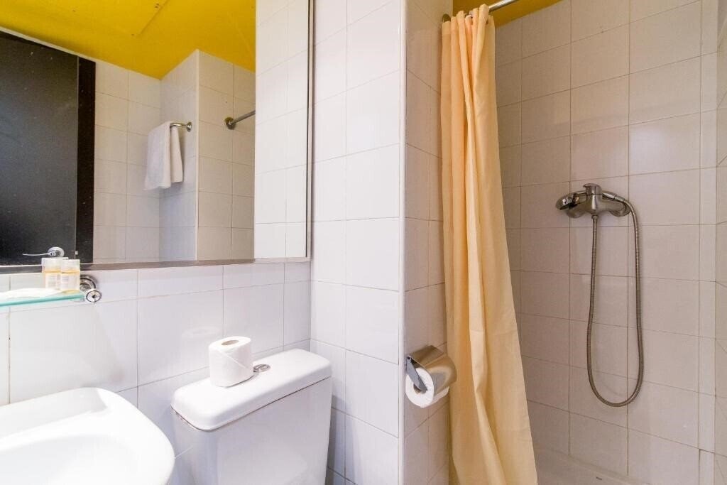 Фотография Colors 2*