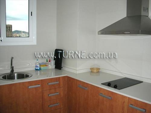 Фотография Apartamentos Mur-Mar апартаменты