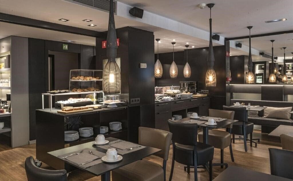 Actual 3* суреті