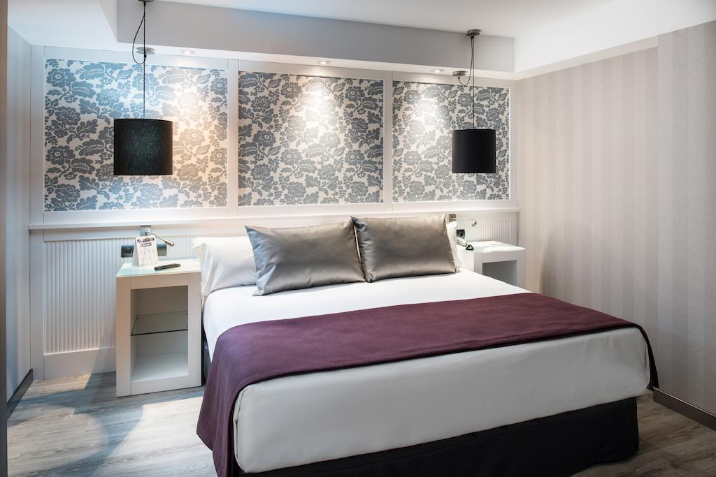 Изображение Catalonia Roma 3*