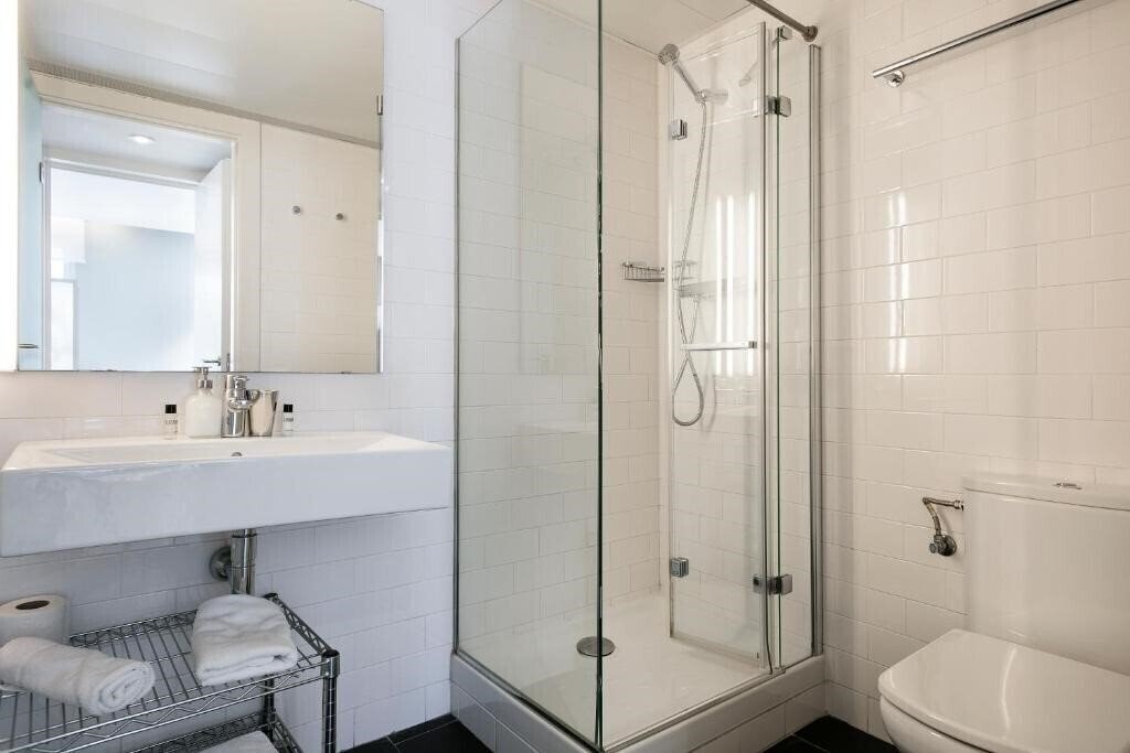 Lugaris Beach 1* суреті