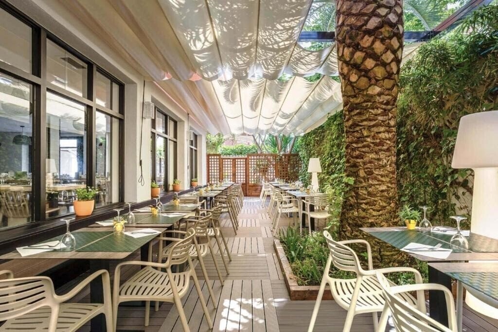 Фотография Acapulco 4*