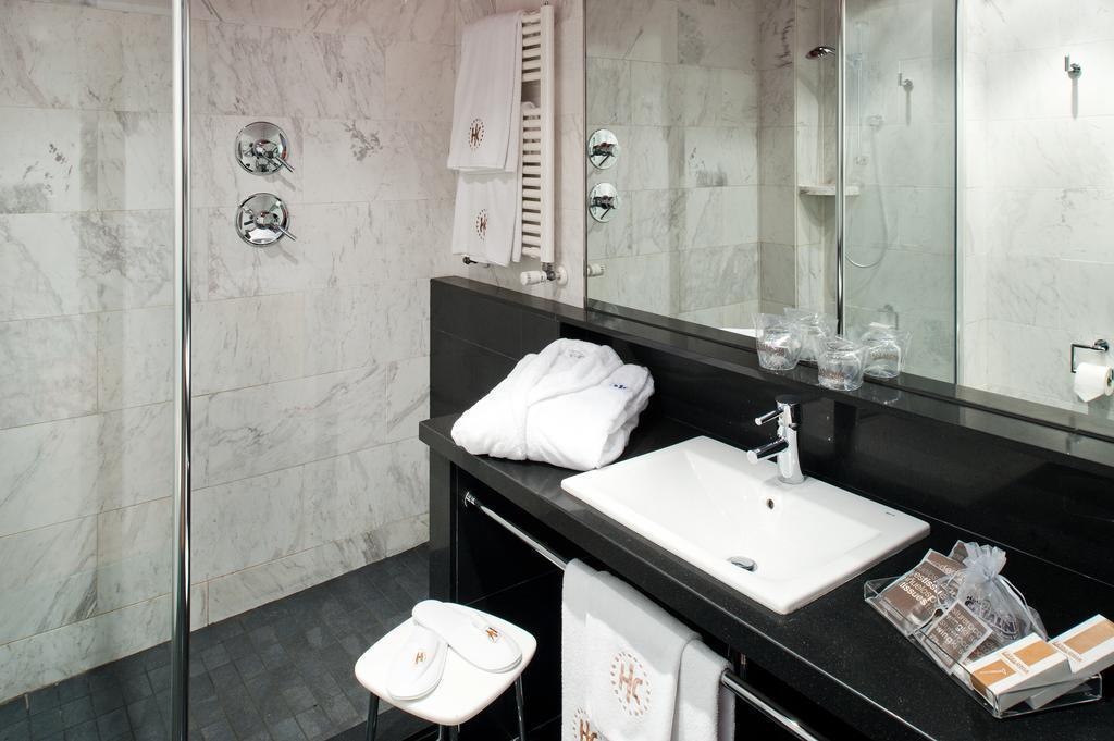 Catalonia Portal de L'Angel (ex. Catalonia Albinoni) 3* суреті