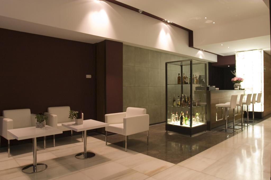 Catalonia Portal de L'Angel (ex. Catalonia Albinoni) 3* суреті