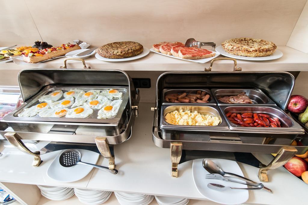 Sunotel Central 4* суреті