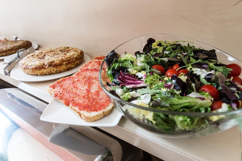 Sunotel Central 4* суреті