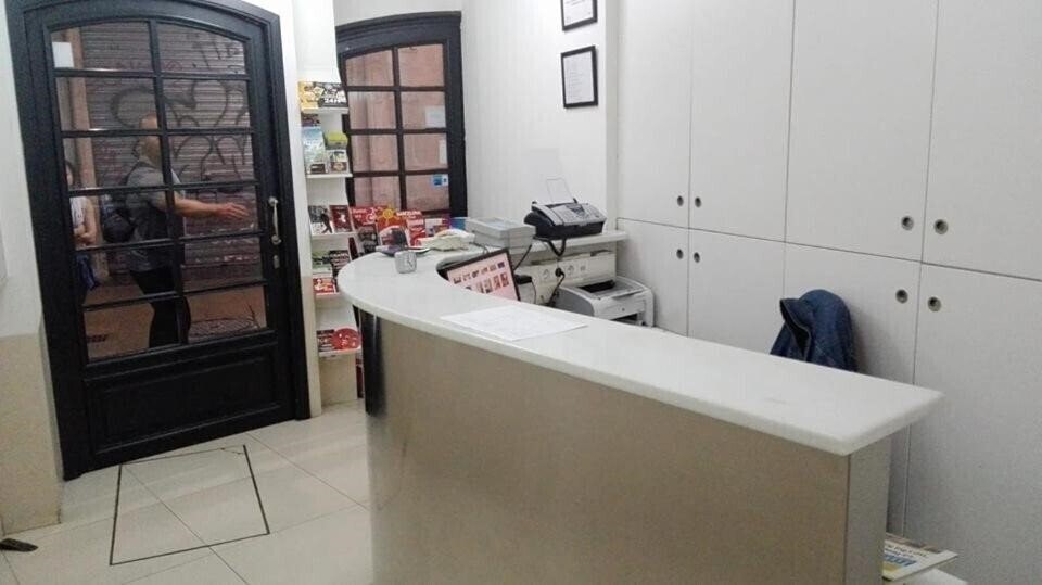 Изображение Ingles 1*