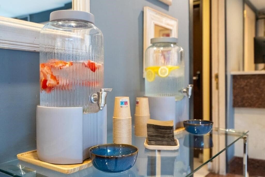 Изображение Aristol 3*