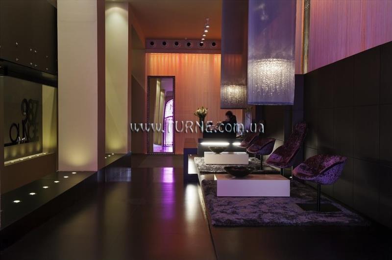 Изображение Barcelona 987 4*