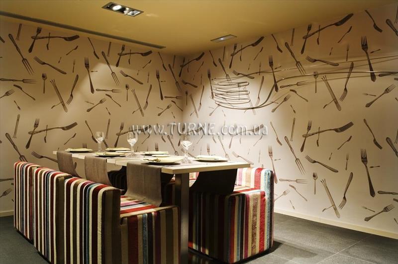 Фотография Barcelona 987 4*