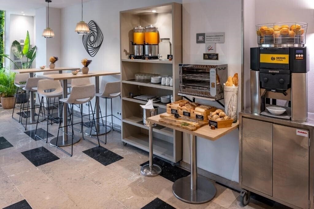 Del Port 3* фотосуреті