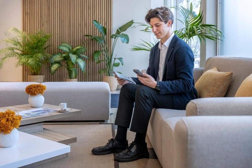 Del Port 3* суреті