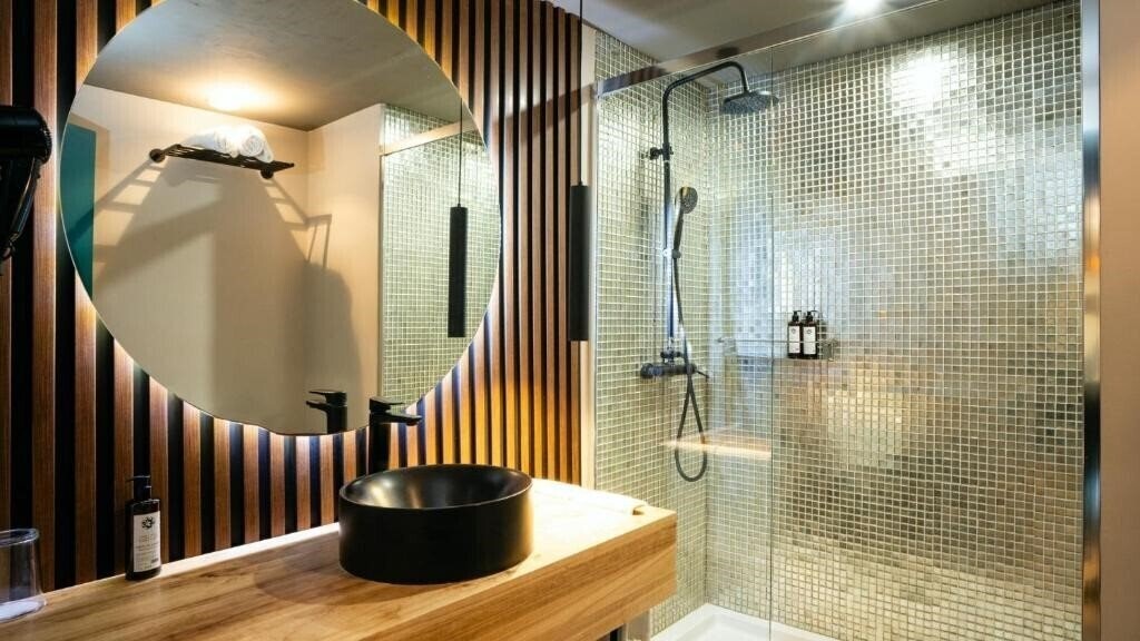 Изображение Internacional Cool Local 3*