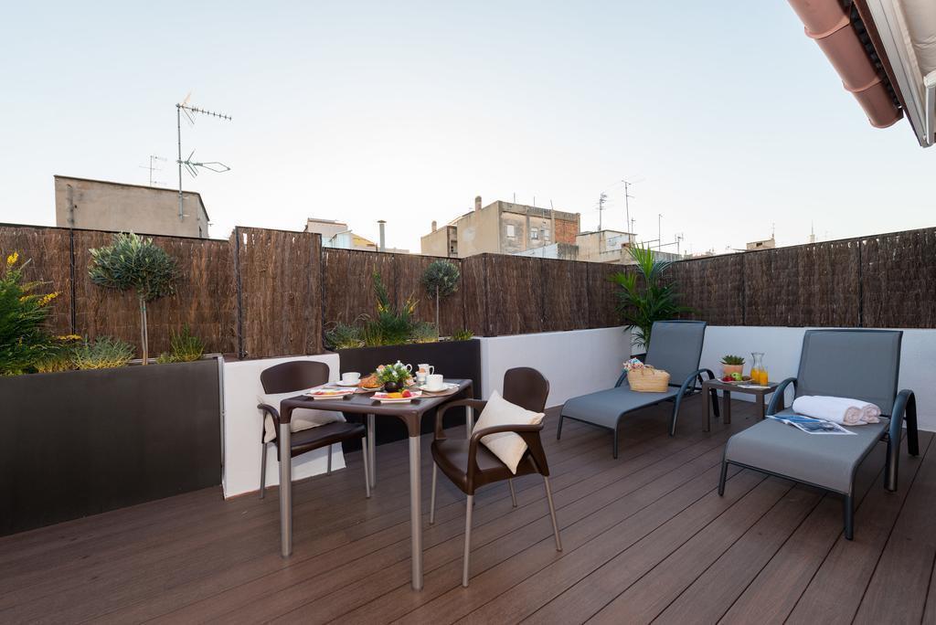 Mariano Cubi 4* суреті