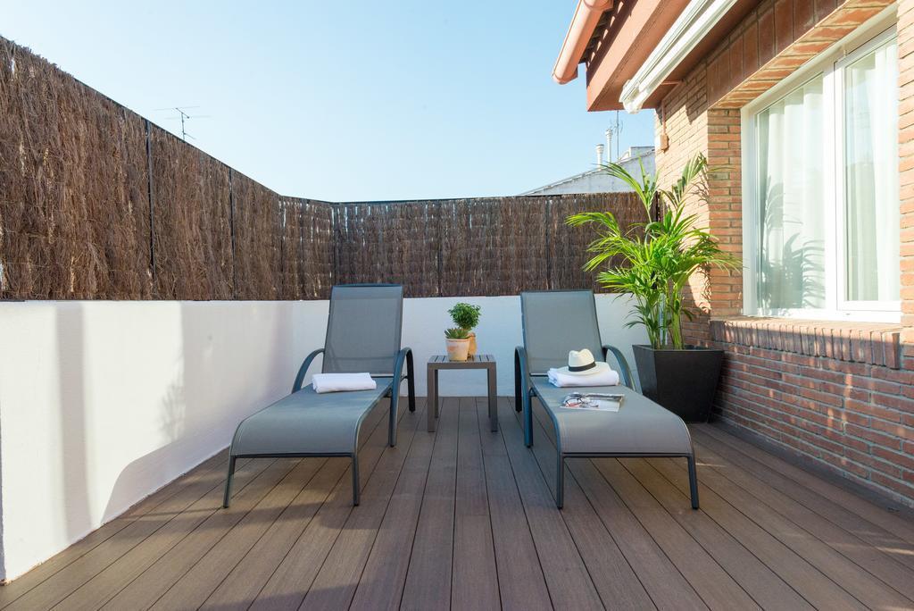 Mariano Cubi 4* суреті