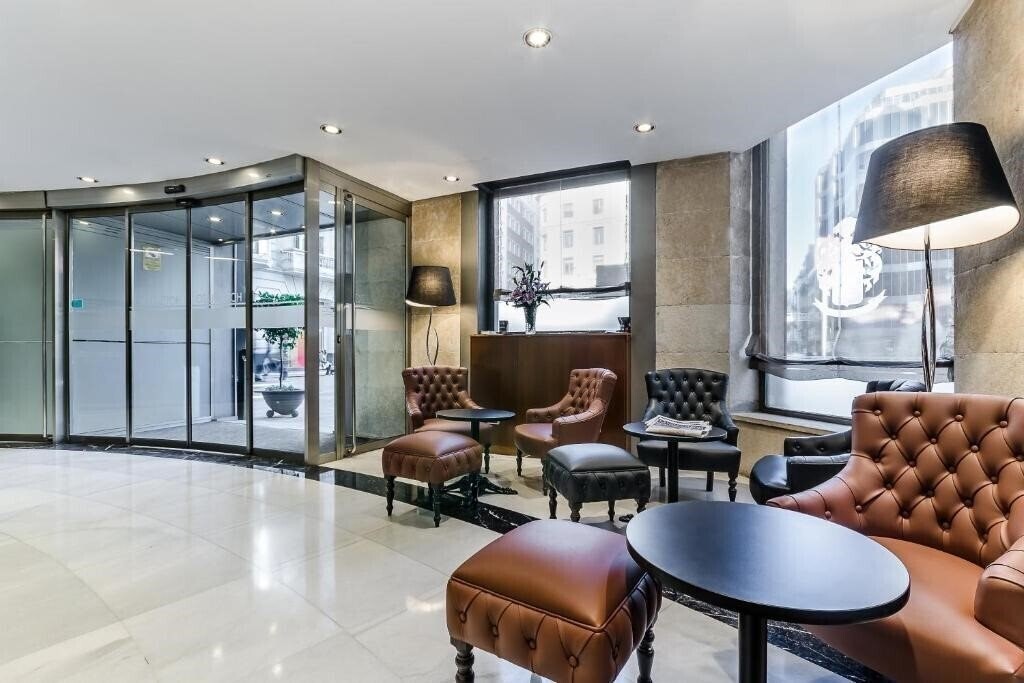 Картинка Suizo 3*