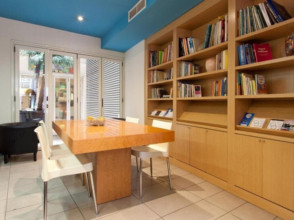 Картинка Sagrada Familia 3*