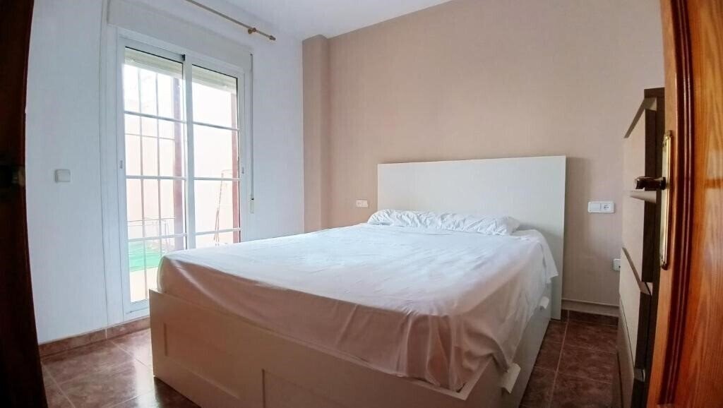 Фотография Barcelona Hotel Colonial 4*