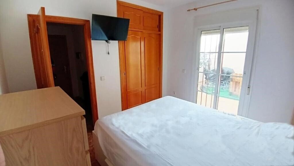 Картинка Barcelona Hotel Colonial 4*