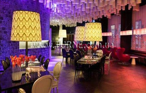 Barcelo Raval 4* фотосуреті