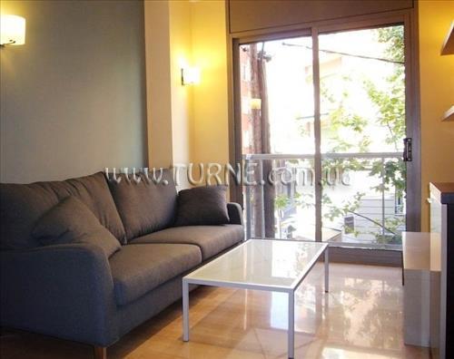 Independencia Apartamentos апартаменты суреті