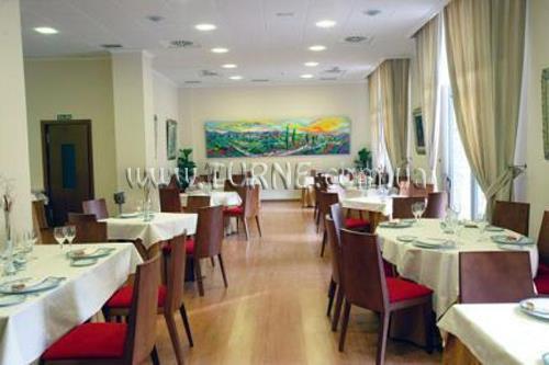 Картинка Solvasa 4*