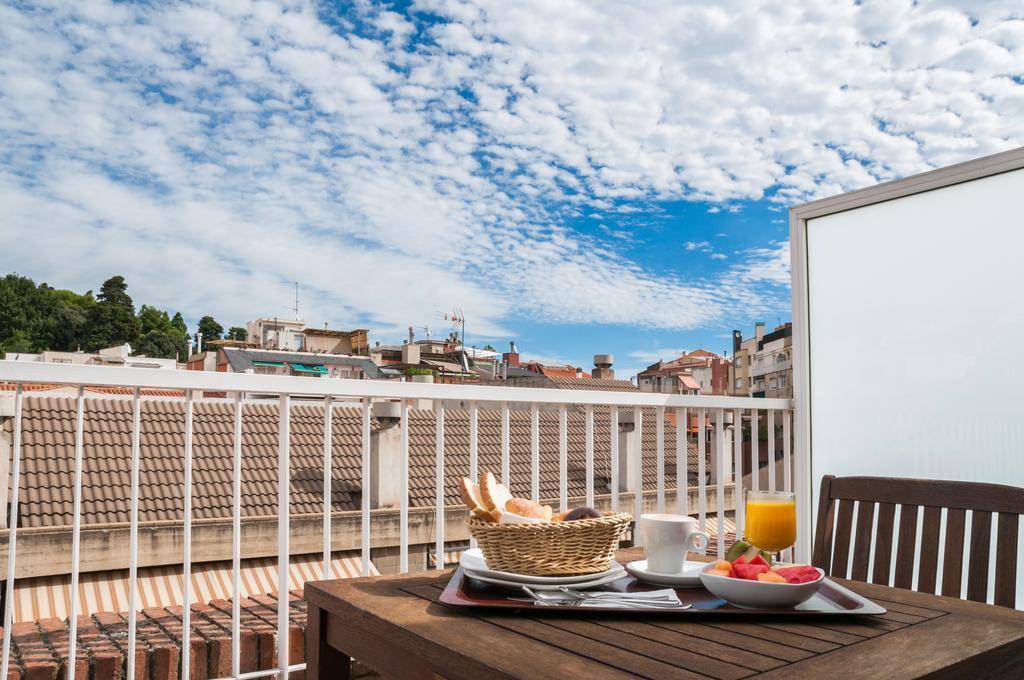 Изображение Mitre 3*