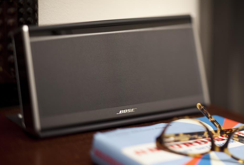 Pulitzer 4* суреті