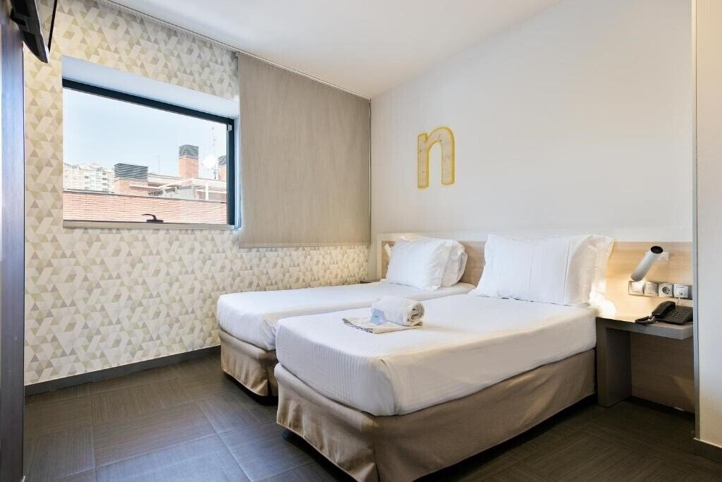 Laumon 3* суреті