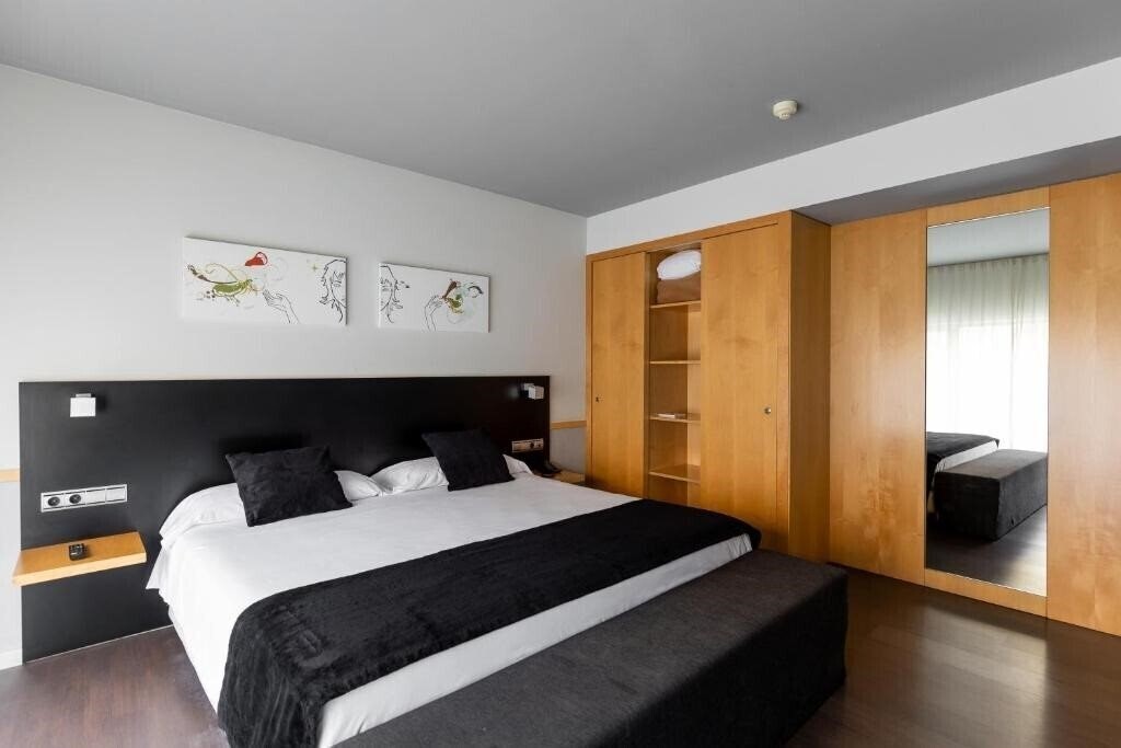 Фото Onix Liceo 4*