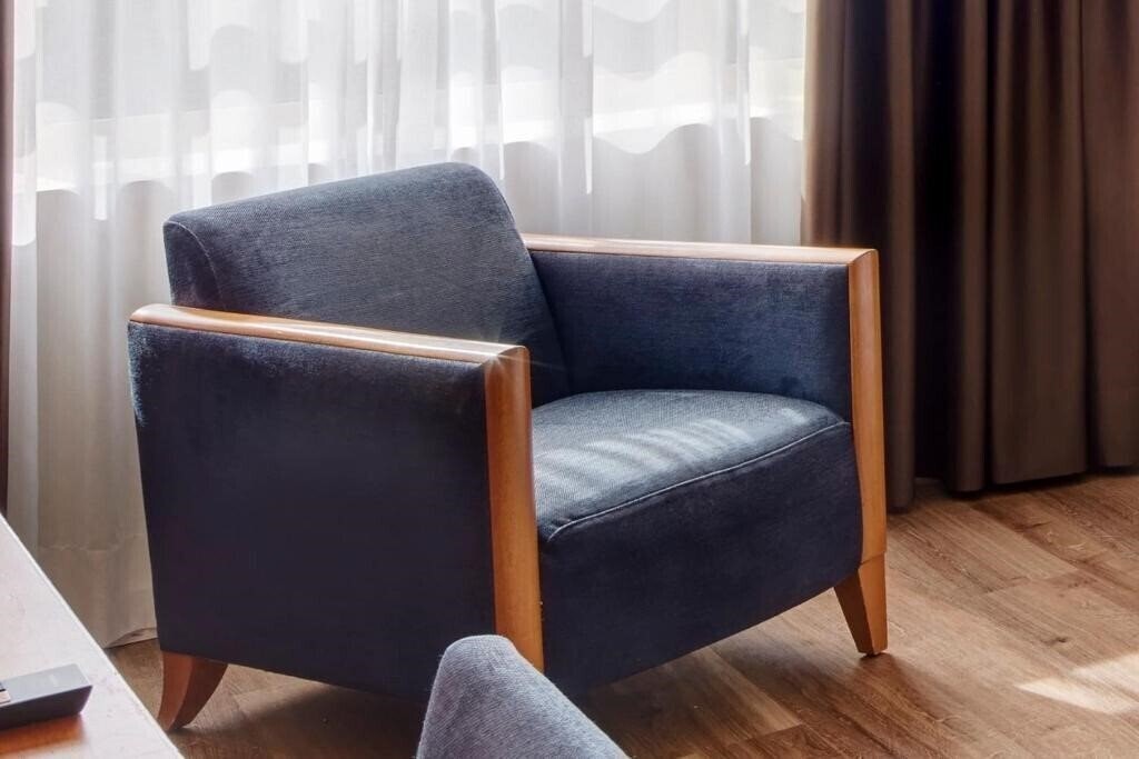 Sabadell 4* суреті