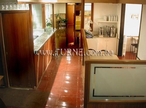 Condestable 2* суреті