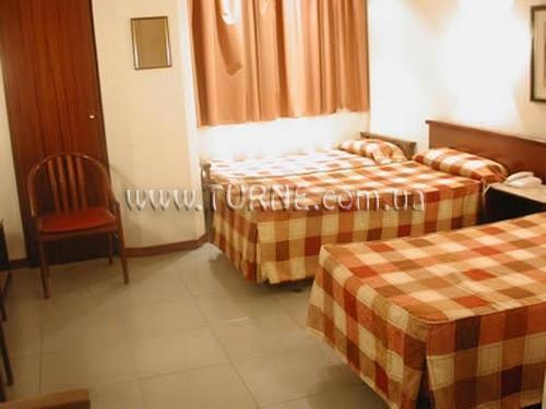 Condestable 2* суреті