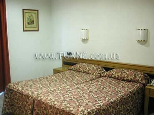 Condestable 2* фотосуреті