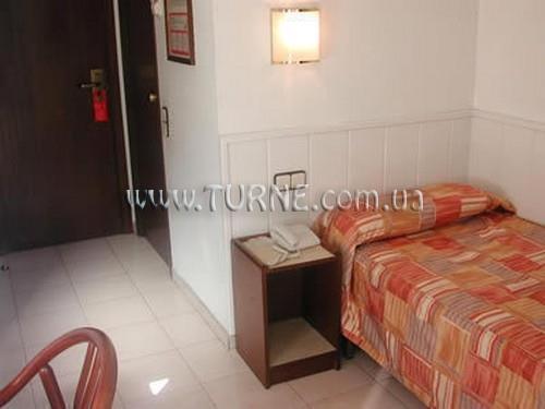 Фото Condestable 2*