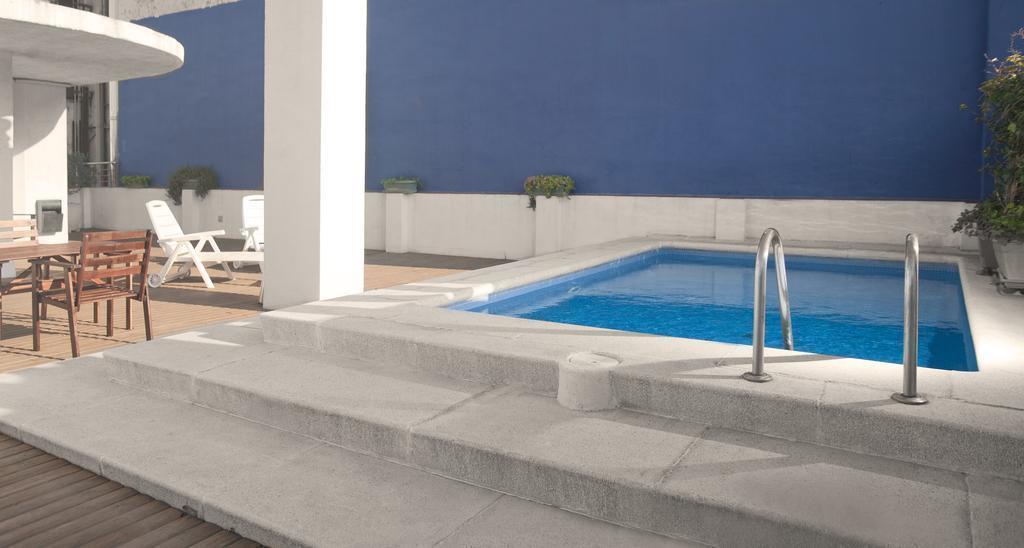 Фотография Onix Fira 3*