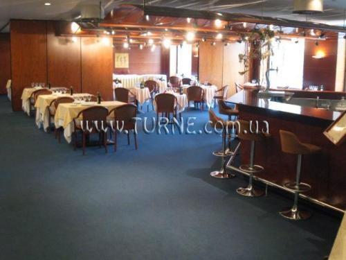 Изображение Husa Illa 4*