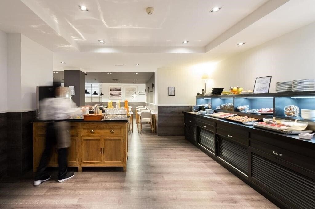 Paral.El 2* суреті