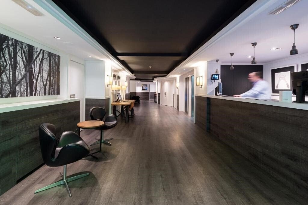 Paral.El 2* суреті