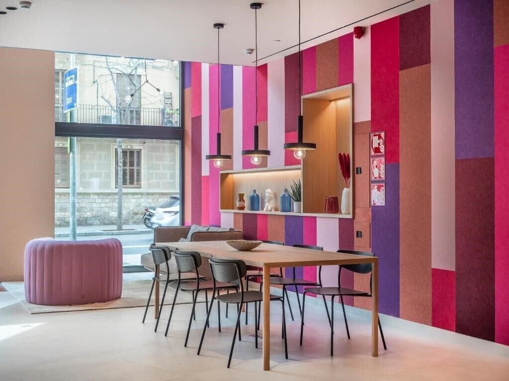 Arcelon Hotel 4* фотосуреті